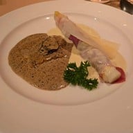 เมนูของร้าน Antonio’s The Italian Experience สุขุมวิทซอย 31