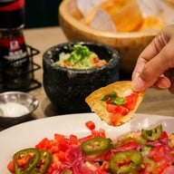 Up a notch  Ladprao71