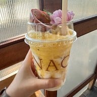 ณ ชล บางแสน