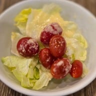 Aoringo Japanese Curry Place ตึกธนิยะ พลาซา ชั้น 4