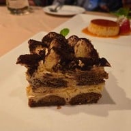 เมนูของร้าน Antonio’s The Italian Experience สุขุมวิทซอย 31