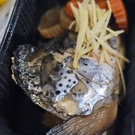 ซูชินะ ฟอร์จูนทาวน์