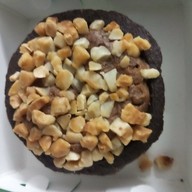 เมนูของร้าน Hokkaido Baked Cheese Tart Seacon Square Srinagarindra