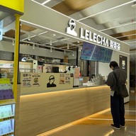 Lelecha Nanjing East