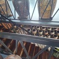 พิพิธภัณฑ์โอ่งเก่าราชบุรี