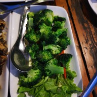 ไร่สองเรา @เขาค้อ เขาค้อ