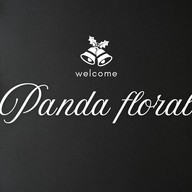 Panda Floral tea&bar Bangkok