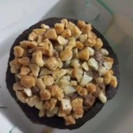 เมนูของร้าน Hokkaido Baked Cheese Tart Seacon Square Srinagarindra