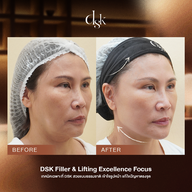 DSK Clinic