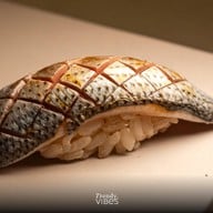 Fillets วัน แบงค็อก