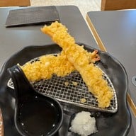 Oishi Ramen Seacon Square Srinakarin