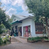 Rosebay Home cooking Café