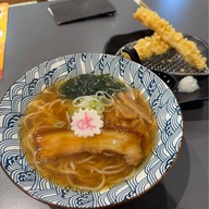 Oishi Ramen Seacon Square Srinakarin