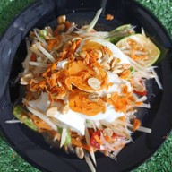 แม่ณี อาหารตามสั่ง