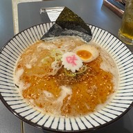 Oishi Ramen Seacon Square Srinakarin