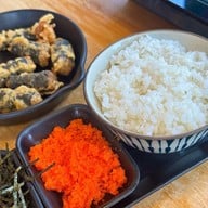 Jagiya:จากิย่าหม้อไฟเกาหลี