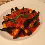 เมนูของร้าน Antonio’s The Italian Experience สุขุมวิทซอย 31