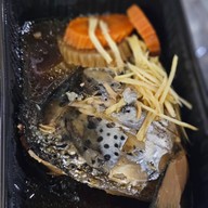 ซูชินะ ฟอร์จูนทาวน์