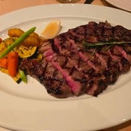 เมนูของร้าน Antonio’s The Italian Experience สุขุมวิทซอย 31