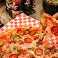 Up a notch  Ladprao71