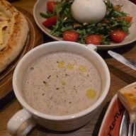 เมนูของร้าน Fam Time Steak and Pasta อโศก