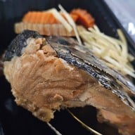 ซูชินะ ฟอร์จูนทาวน์