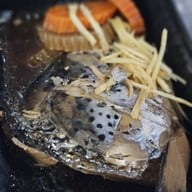 ซูชินะ ฟอร์จูนทาวน์