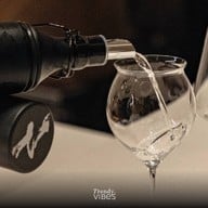 Fillets วัน แบงค็อก