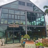 พิพิธภัณฑ์โอ่งเก่าราชบุรี