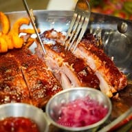 Up a notch  Ladprao71