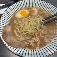 Oishi Ramen Seacon Square Srinakarin