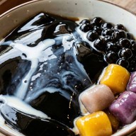 มูโห เฉาก๊วยไต้หวัน สุเทพ