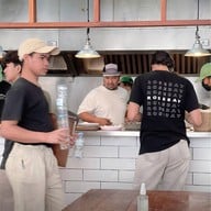 Rosebay Home cooking Café