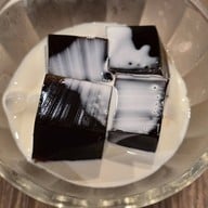 Aoringo Japanese Curry Place ตึกธนิยะ พลาซา ชั้น 4