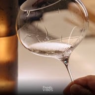 Fillets วัน แบงค็อก