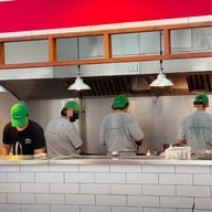 Rosebay Home cooking Café