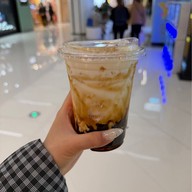 Lelecha Nanjing East