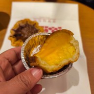 Orchid Padaria Bakery K11