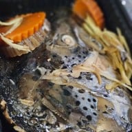 ซูชินะ ฟอร์จูนทาวน์