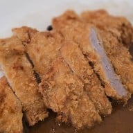 Aoringo Japanese Curry Place ตึกธนิยะ พลาซา ชั้น 4