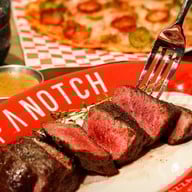 Up a notch  Ladprao71