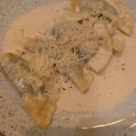 เมนูของร้าน Fam Time Steak and Pasta อโศก