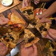 เมนูของร้าน Fam Time Steak and Pasta อโศก