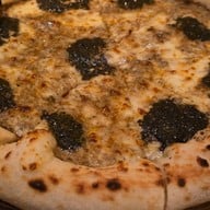 เมนูของร้าน Fam Time Steak and Pasta อโศก