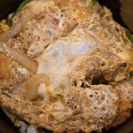 Aoringo Japanese Curry Place ตึกธนิยะ พลาซา ชั้น 4