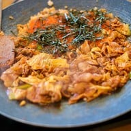 Jagiya:จากิย่าหม้อไฟเกาหลี