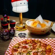 Up a notch  Ladprao71