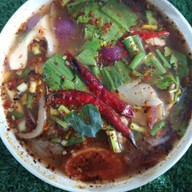 แม่ณี อาหารตามสั่ง