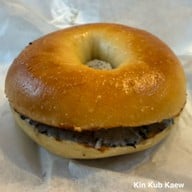 Uno Coffee Ctw Central World