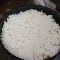 ซูชินะ ฟอร์จูนทาวน์